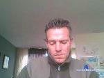 tom5986 cam4 livecam show performer room profile