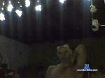 XanderAlexd cam4 livecam show performer room profile