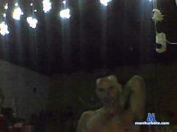 XanderAlexd cam4 live cam performer profile
