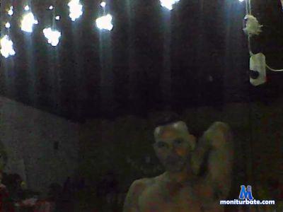 XanderAlexd cam4 bicurious performer from United States of America  