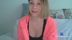 Amonet89 cam4 live cam performer profile