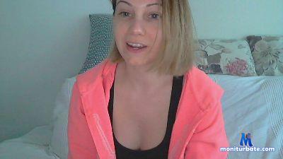 Amonet89 cam4 bisexual performer from Kingdom of Spain  