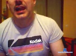 dylanray37 cam4 live cam performer profile