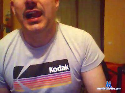 dylanray37 cam4 straight performer from Kingdom of Spain  