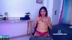 thaliayalex cam4 livecam show performer room profile