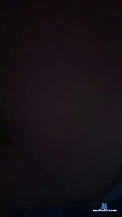Bbycurly69 cam4 live cam performer profile
