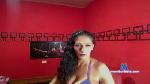 triskel276 cam4 livecam show performer room profile