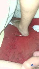 PauzudoPR19 cam4 livecam show performer room profile
