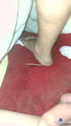 PauzudoPR19 cam4 live cam performer profile