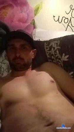 joey_hustle cam4 live cam performer profile