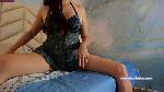 REBECA_RICE cam4 livecam show performer room profile