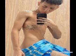 StivenHarris_ cam4 live cam performer profile