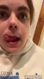 Estefania90 cam4 livecam show performer room profile