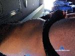 Desiderio86xxx cam4 livecam show performer room profile