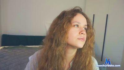 DarylBracher cam4 straight performer from French Republic masturbation schoolgirl smoke bdsm armpits 