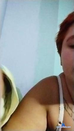 Latingodx cam4 live cam performer profile