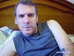 f1rehorse cam4 live cam performer profile