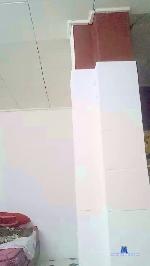 Rennbondy cam4 livecam show performer room profile