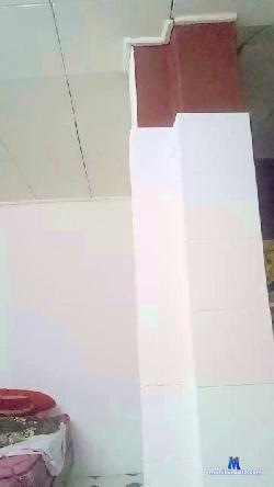 Rennbondy cam4 live cam performer profile