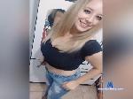 Rubiapreciosa2 cam4 livecam show performer room profile