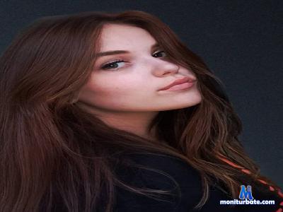 LynetteHastey cam4 straight performer from United States of America femdom pornstar squirt anal pee AssToMouth deepthroat 
