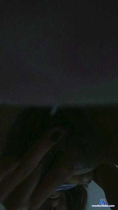chupacomcarin3 cam4 bisexual performer from Federative Republic of Brazil  
