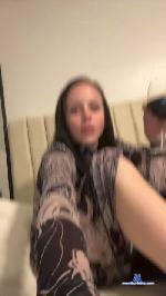 ooppss6666 cam4 livecam show performer room profile