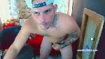 romel_hard cam4 livecam show performer room profile