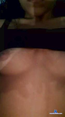 1cali_sexy cam4 live cam performer profile