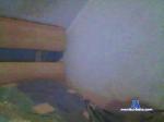 stonesfan07 cam4 livecam show performer room profile
