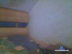 stonesfan07 cam4 live cam performer profile