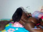 Sexvalerii cam4 livecam show performer room profile