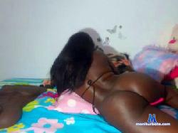 Sexvalerii cam4 live cam performer profile