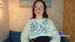 GarynBagge cam4 livecam show performer room profile