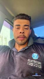 Shark467 cam4 livecam show performer room profile