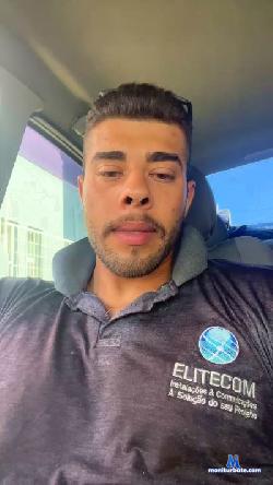 Shark467 cam4 live cam performer profile