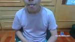 kenny0326 cam4 livecam show performer room profile