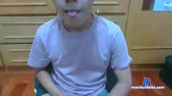 kenny0326 cam4 live cam performer profile