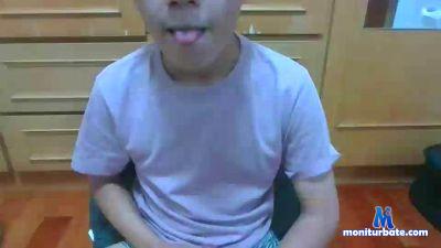 kenny0326 cam4 gay performer from Taiwan, Province of China  