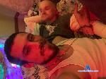 iLThEdickdown cam4 livecam show performer room profile