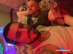 iLThEdickdown cam4 live cam performer profile