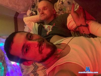 iLThEdickdown cam4 gay performer from United States of America masturbation armpits amateur ass anal cum 