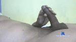 magneto_79 cam4 livecam show performer room profile