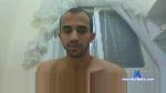 thegoodslut cam4 livecam show performer room profile