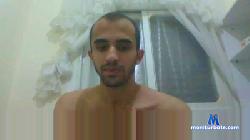 thegoodslut cam4 live cam performer profile