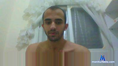 thegoodslut cam4 gay performer from State of Israel slut twerking 