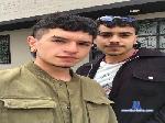 aquero_macana cam4 livecam show performer room profile
