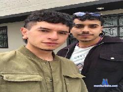 aquero_macana cam4 live cam performer profile