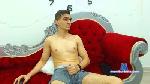 ethanwells cam4 livecam show performer room profile
