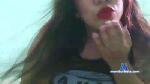 Candyjujuba cam4 livecam show performer room profile